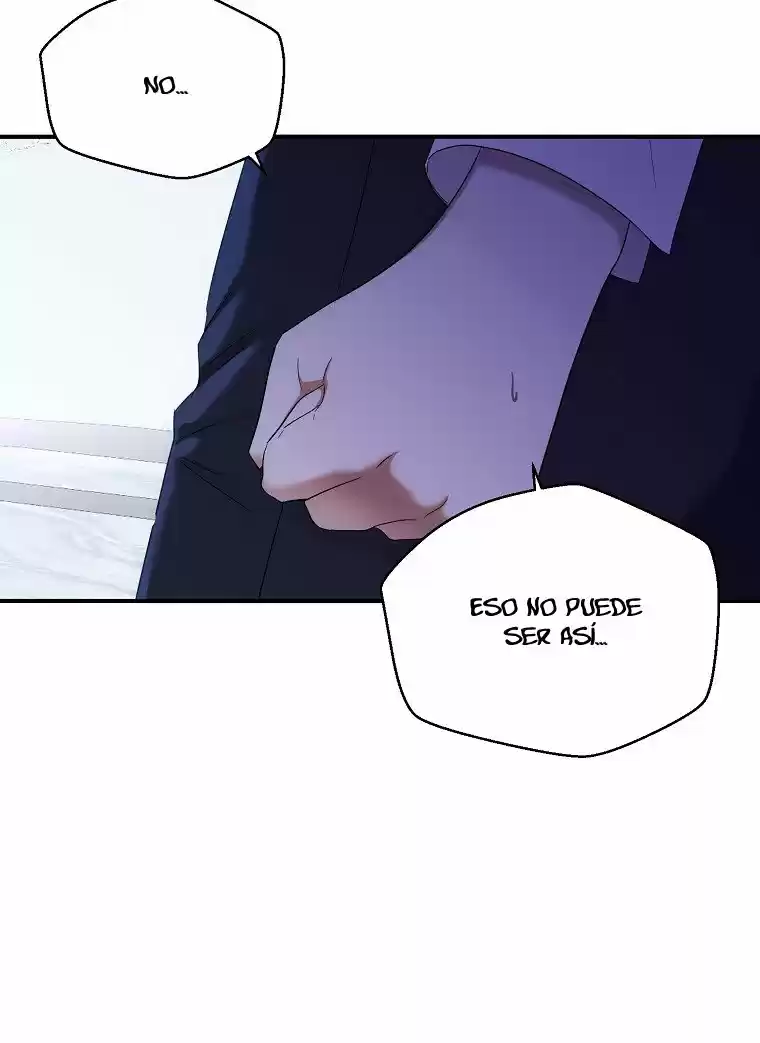 Parece que me encuentro en el mundo de un juego de harem inverso (2020) - Capítulo 57 - Página 15 - LectorTMOo