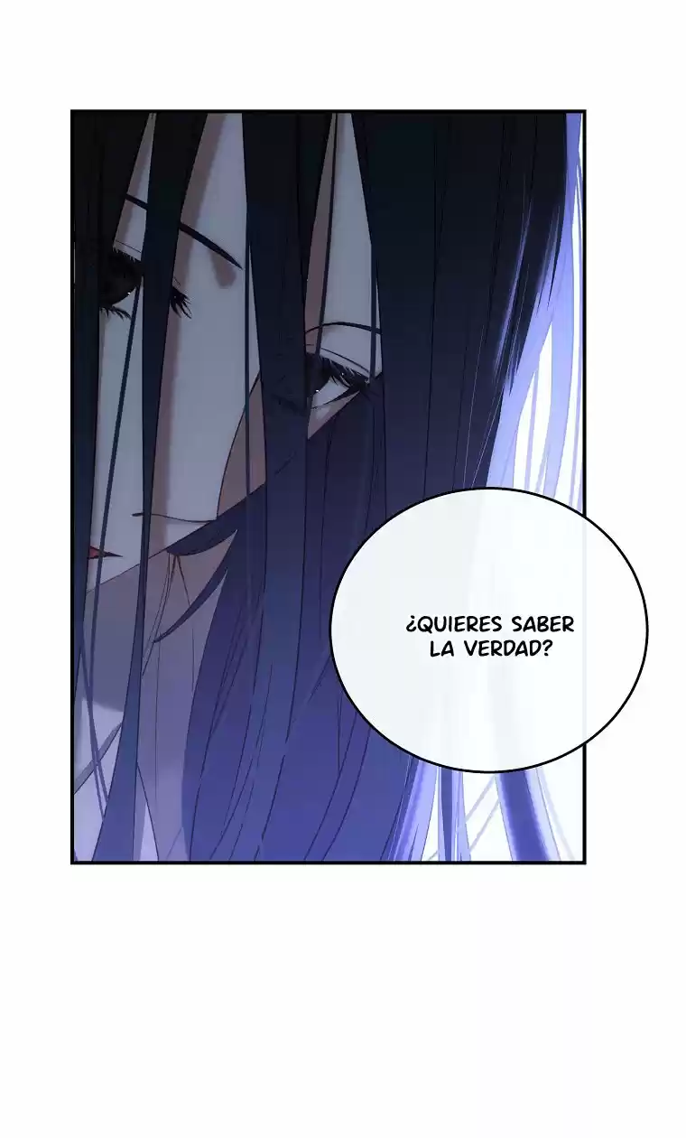 Parece que me encuentro en el mundo de un juego de harem inverso (2020) - Capítulo 57 - Página 16 - LectorTMOo