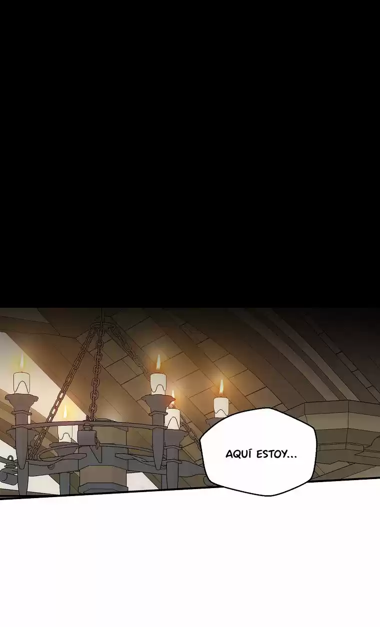 Parece que me encuentro en el mundo de un juego de harem inverso (2020) - Capítulo 57 - Página 19 - LectorTMOo