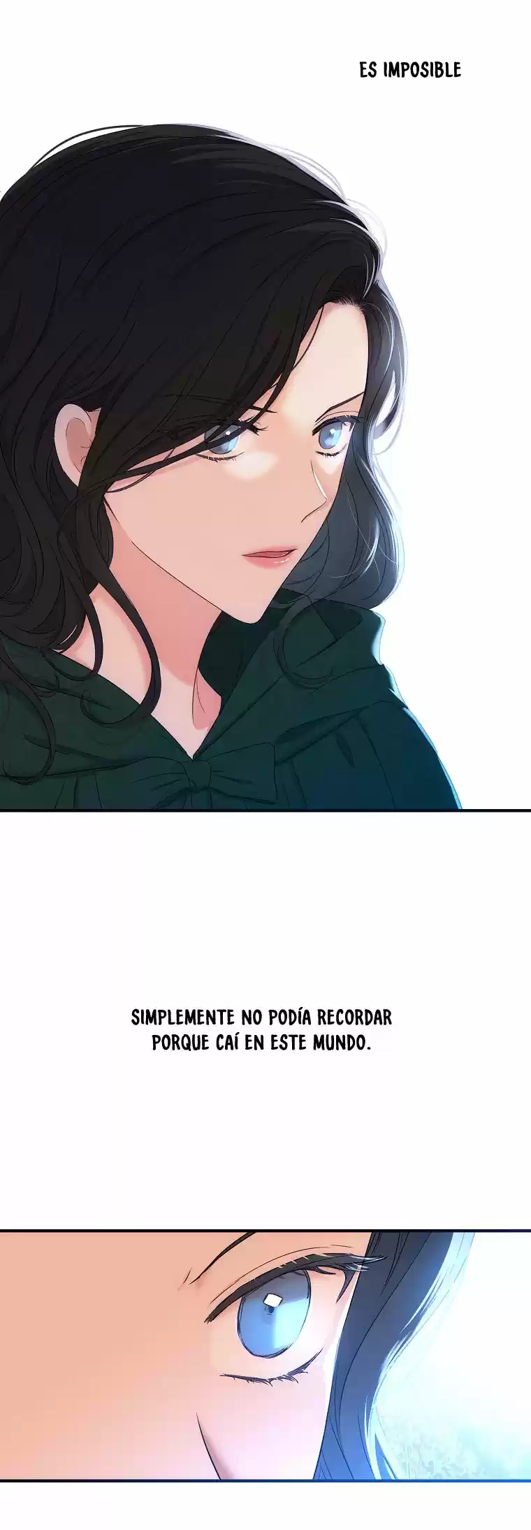 Parece que me encuentro en el mundo de un juego de harem inverso (2020) - Capítulo 57 - Página 25 - LectorTMOo
