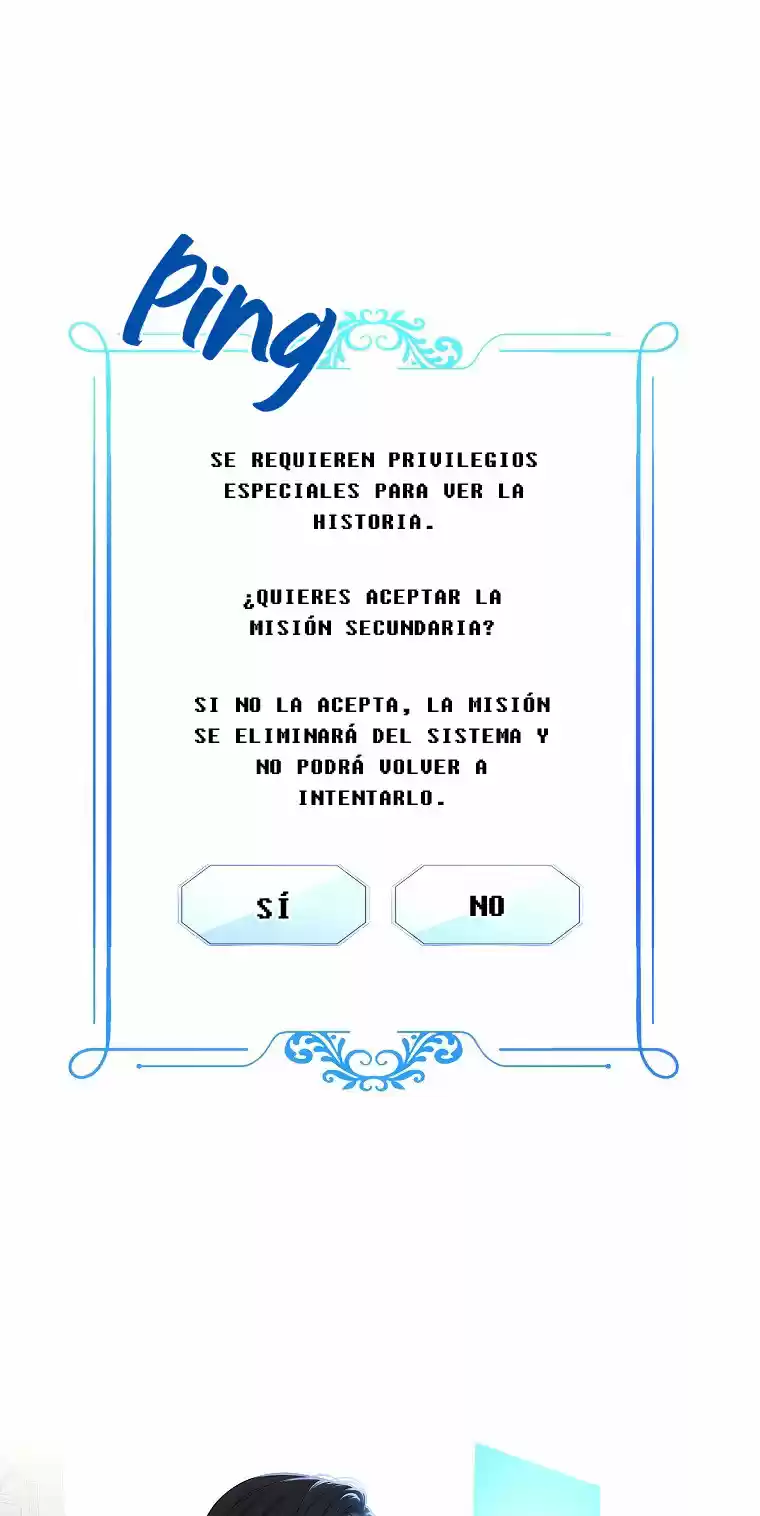 Parece que me encuentro en el mundo de un juego de harem inverso (2020) - Capítulo 57 - Página 26 - LectorTMOo