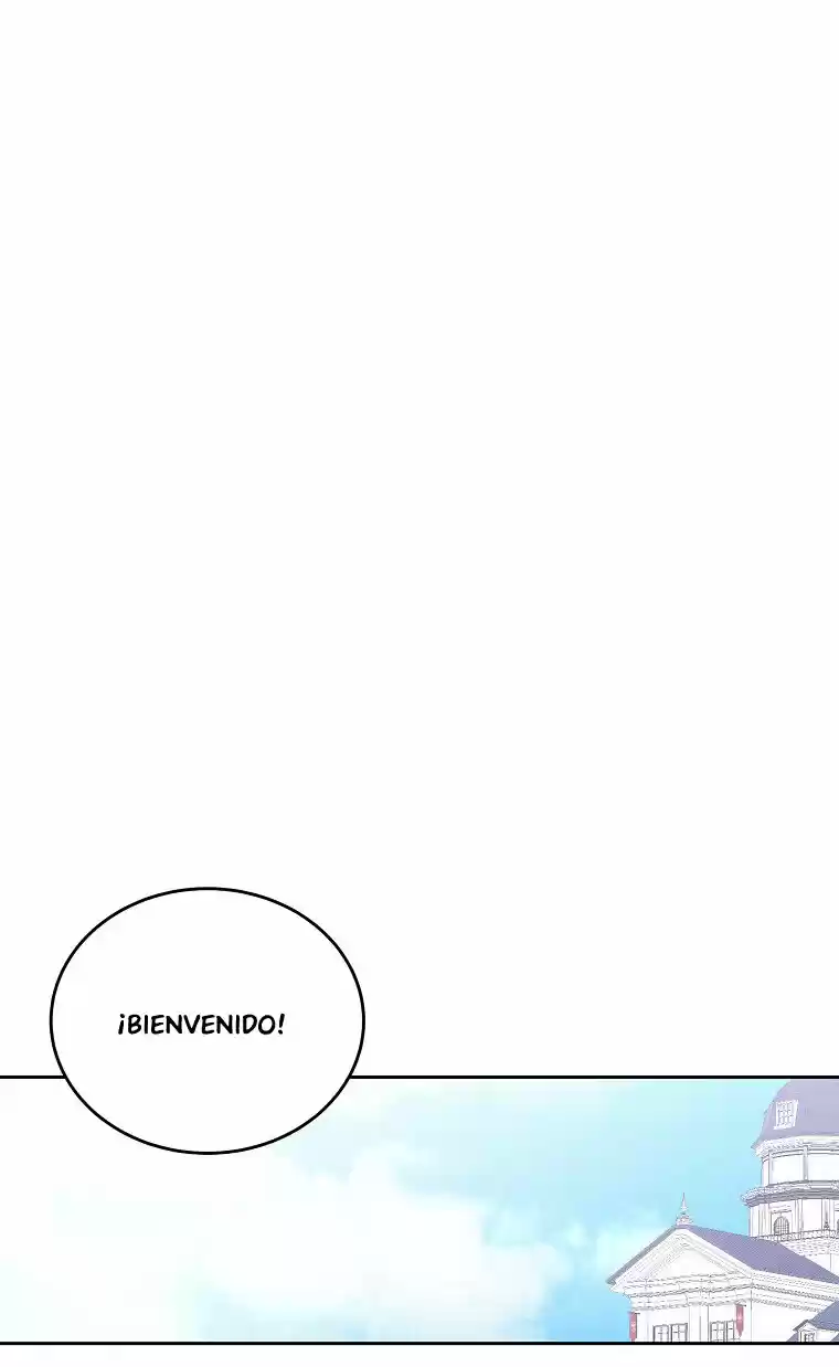 Parece que me encuentro en el mundo de un juego de harem inverso (2020) - Capítulo 57 - Página 28 - LectorTMOo