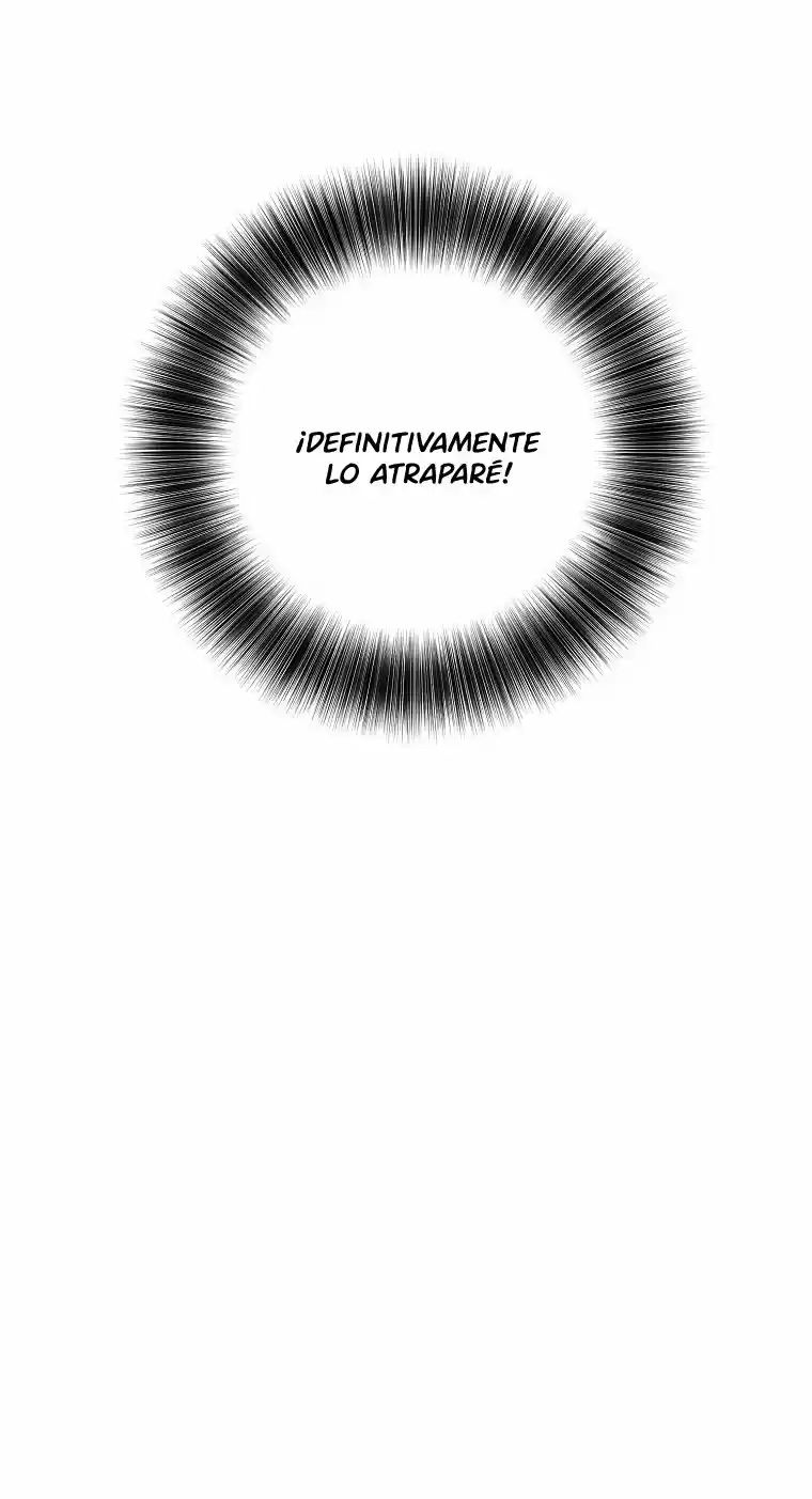 Parece que me encuentro en el mundo de un juego de harem inverso (2020) - Capítulo 57 - Página 42 - LectorTMOo