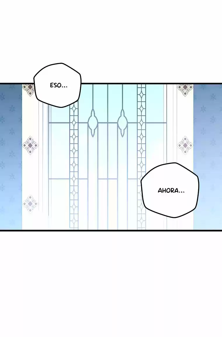 Parece que me encuentro en el mundo de un juego de harem inverso (2020) - Capítulo 57 - Página 51 - LectorTMOo