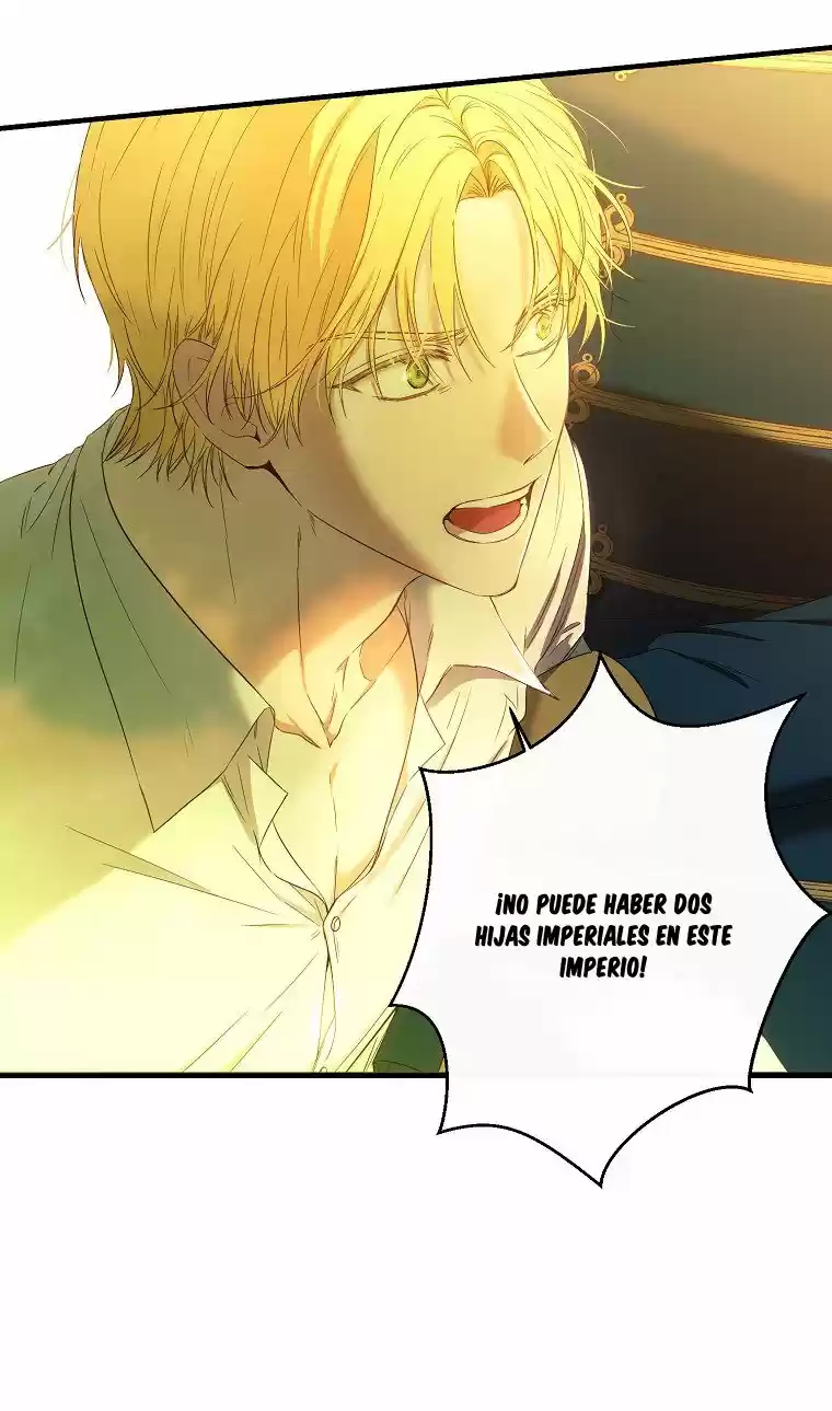 Parece que me encuentro en el mundo de un juego de harem inverso (2020) - Capítulo 57 - Página 55 - LectorTMOo