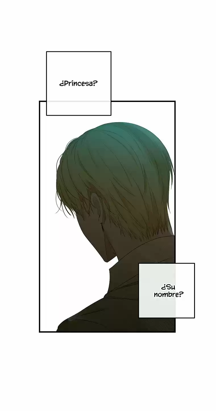 Parece que me encuentro en el mundo de un juego de harem inverso (2020) - Capítulo 57 - Página 59 - LectorTMOo