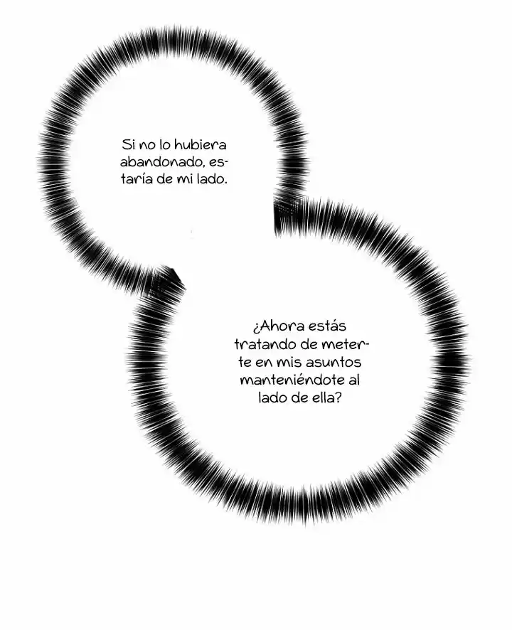 Parece que me encuentro en el mundo de un juego de harem inverso (2020) - Capítulo 58 - Página 7 - LectorTMOo