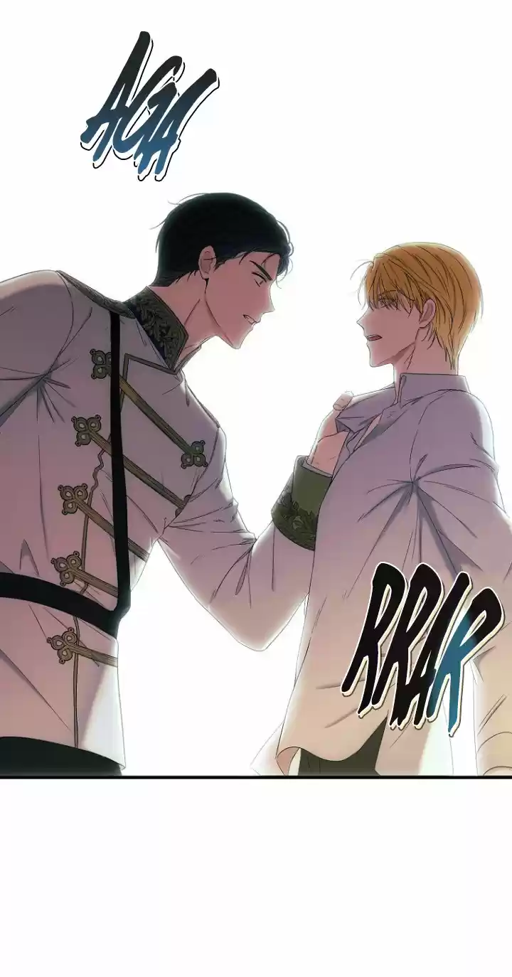 Parece que me encuentro en el mundo de un juego de harem inverso (2020) - Capítulo 58 - Página 15 - LectorTMOo
