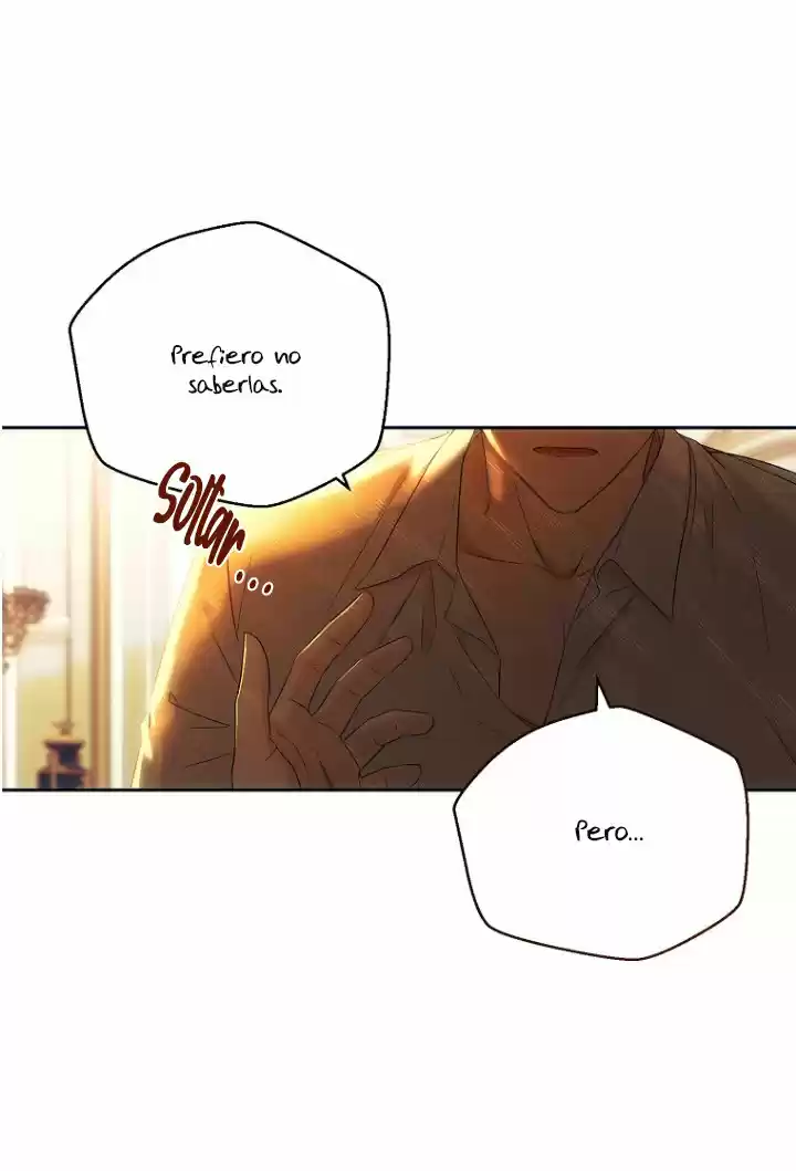 Parece que me encuentro en el mundo de un juego de harem inverso (2020) - Capítulo 58 - Página 22 - LectorTMOo