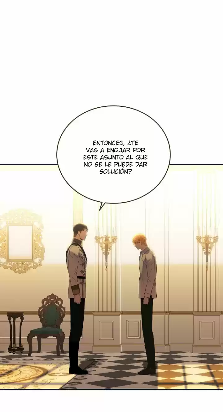 Parece que me encuentro en el mundo de un juego de harem inverso (2020) - Capítulo 58 - Página 24 - LectorTMOo