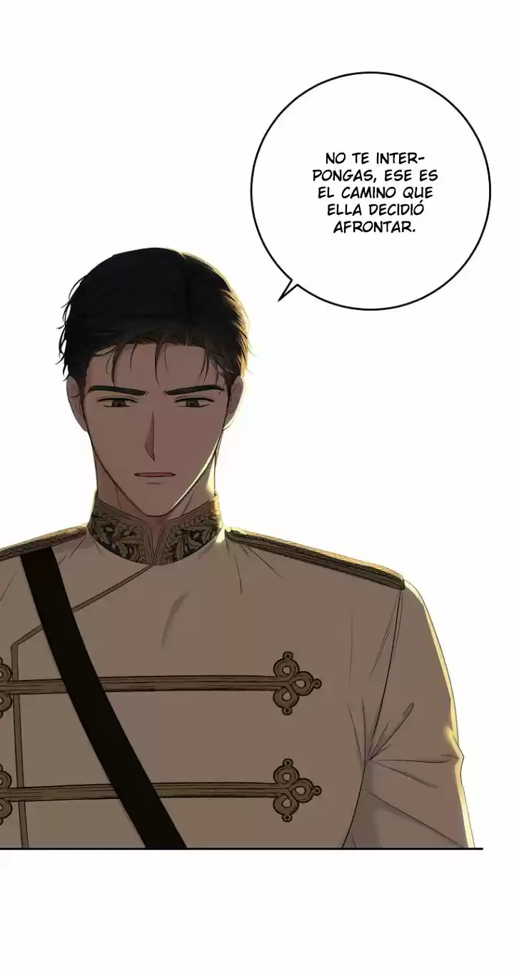 Parece que me encuentro en el mundo de un juego de harem inverso (2020) - Capítulo 58 - Página 25 - LectorTMOo
