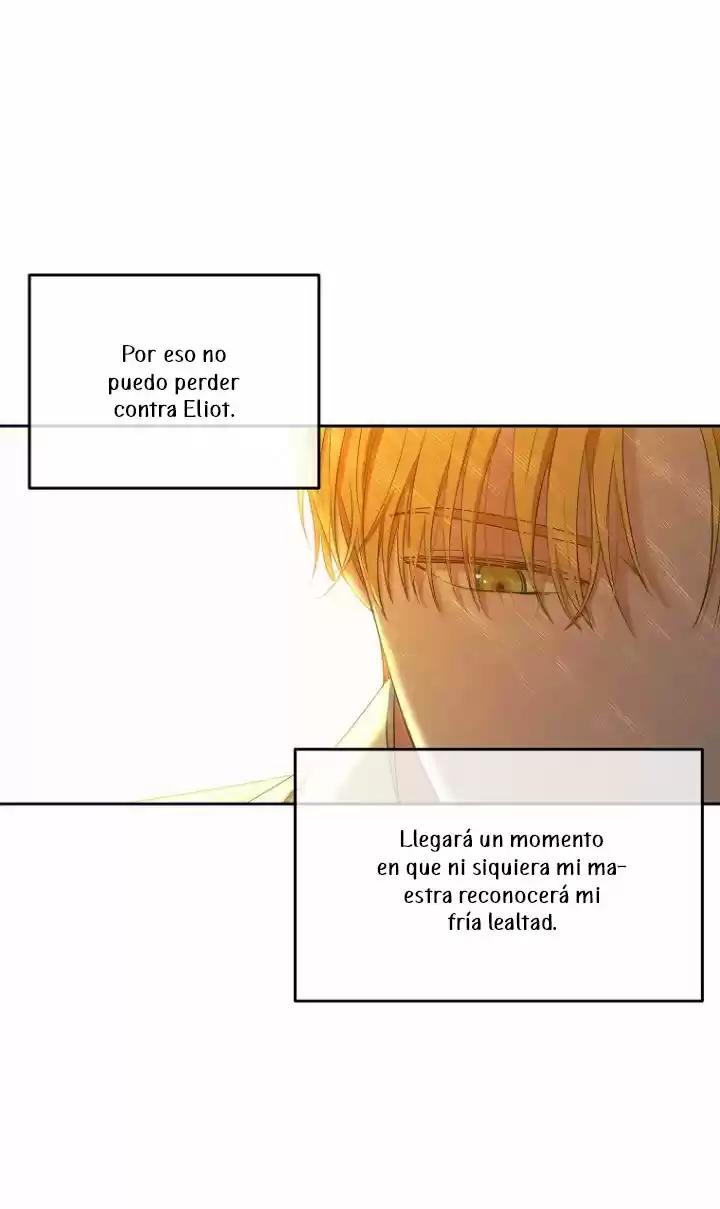 Parece que me encuentro en el mundo de un juego de harem inverso (2020) - Capítulo 58 - Página 30 - LectorTMOo