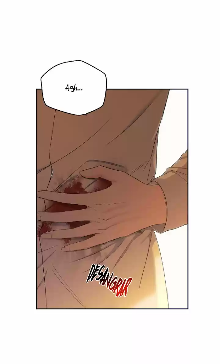 Parece que me encuentro en el mundo de un juego de harem inverso (2020) - Capítulo 58 - Página 31 - LectorTMOo