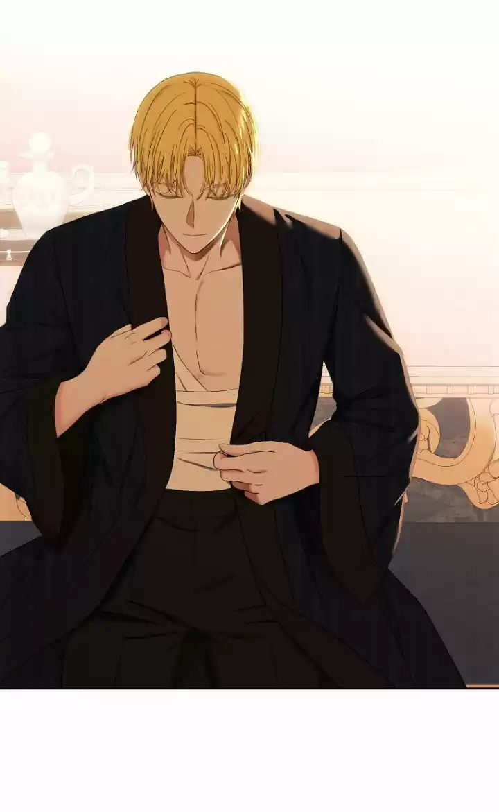 Parece que me encuentro en el mundo de un juego de harem inverso (2020) - Capítulo 58 - Página 45 - LectorTMOo