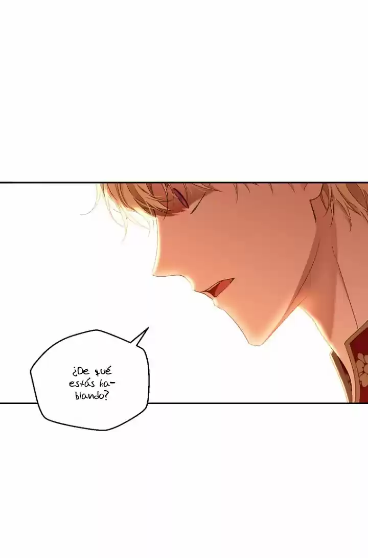 Parece que me encuentro en el mundo de un juego de harem inverso (2020) - Capítulo 58 - Página 51 - LectorTMOo