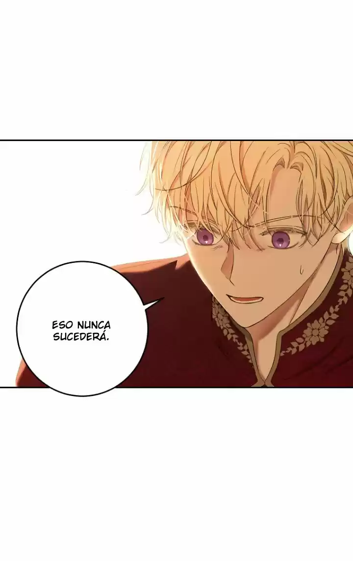 Parece que me encuentro en el mundo de un juego de harem inverso (2020) - Capítulo 58 - Página 54 - LectorTMOo