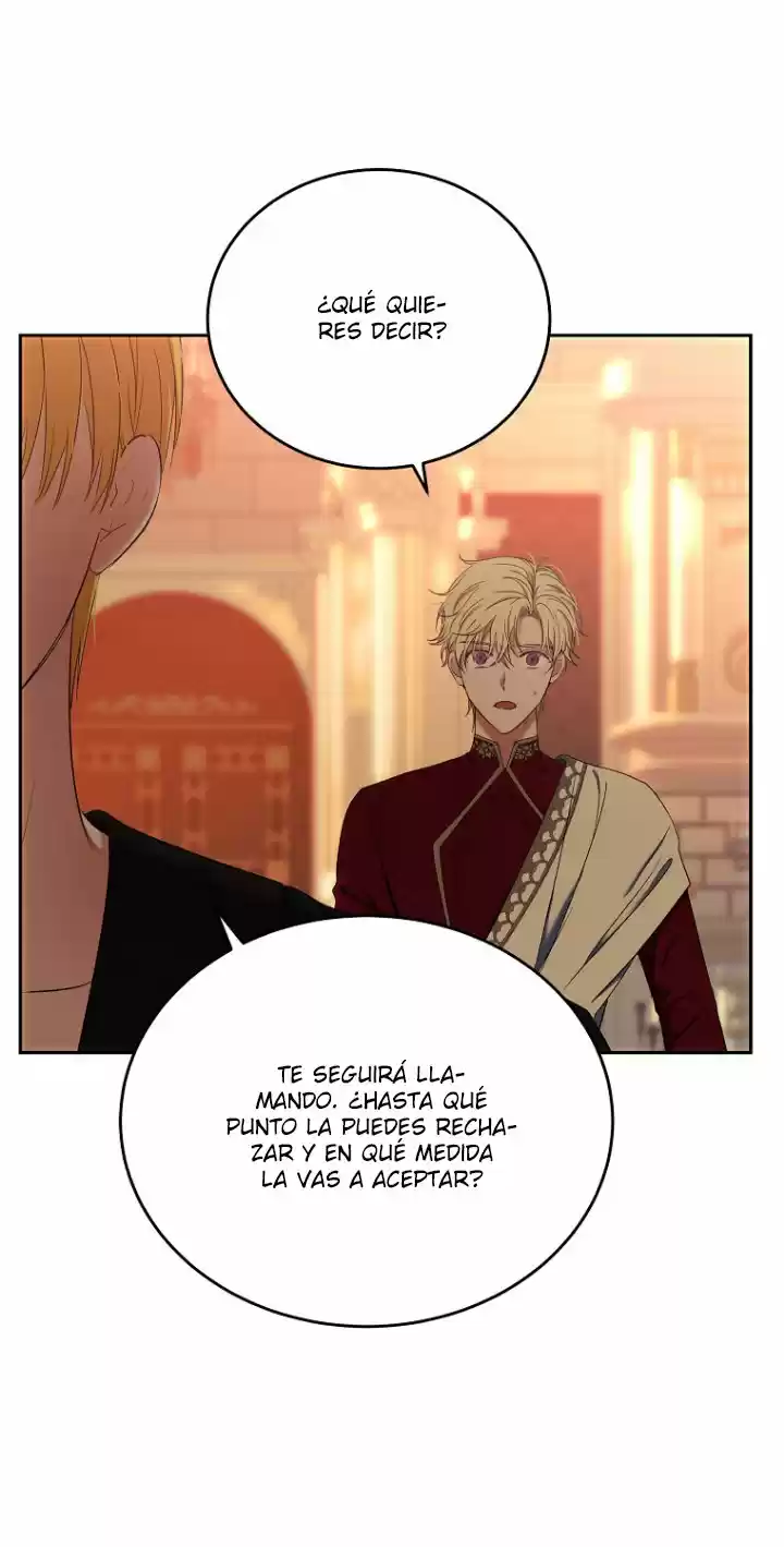 Parece que me encuentro en el mundo de un juego de harem inverso (2020) - Capítulo 58 - Página 58 - LectorTMOo