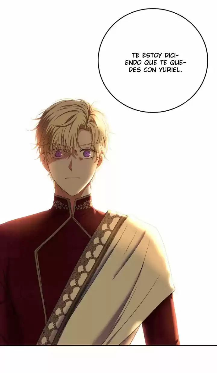 Parece que me encuentro en el mundo de un juego de harem inverso (2020) - Capítulo 58 - Página 63 - LectorTMOo