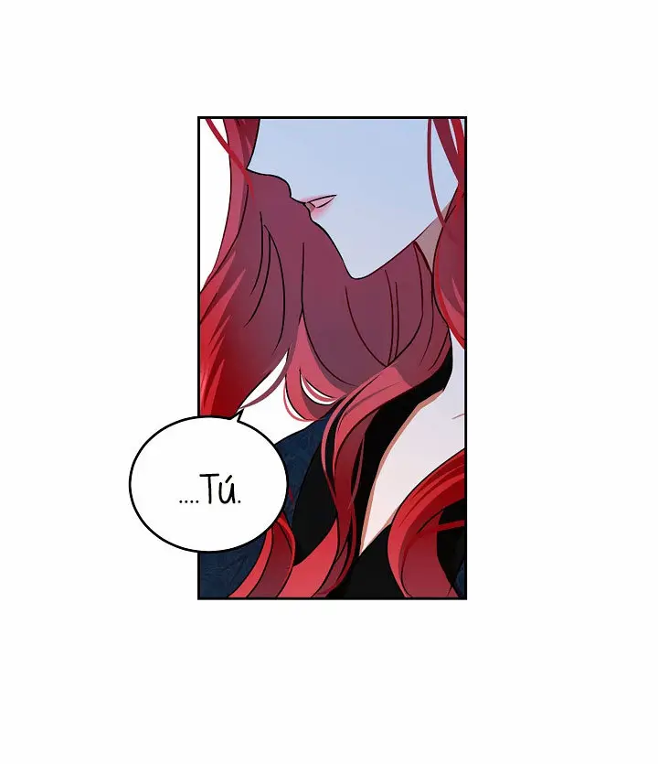 Parece que me encuentro en el mundo de un juego de harem inverso (2020) - Capítulo 6 - Página 4 - LectorTMOo