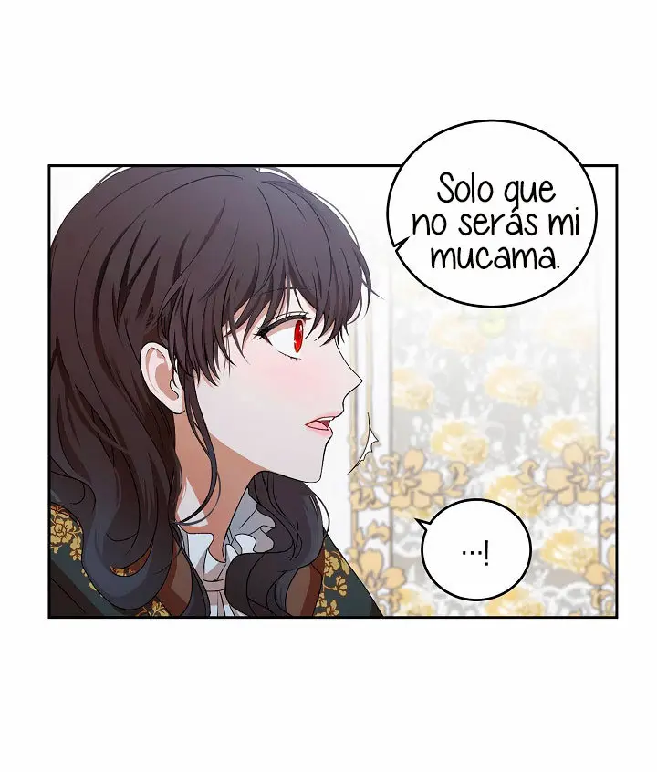 Parece que me encuentro en el mundo de un juego de harem inverso (2020) - Capítulo 6 - Página 6 - LectorTMOo