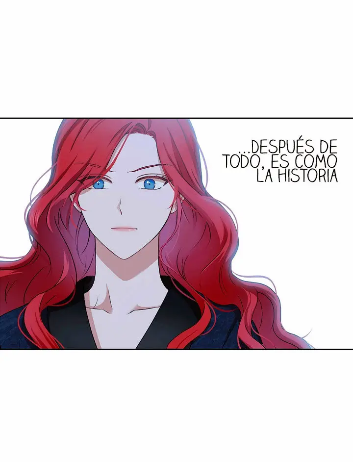 Parece que me encuentro en el mundo de un juego de harem inverso (2020) - Capítulo 6 - Página 9 - LectorTMOo