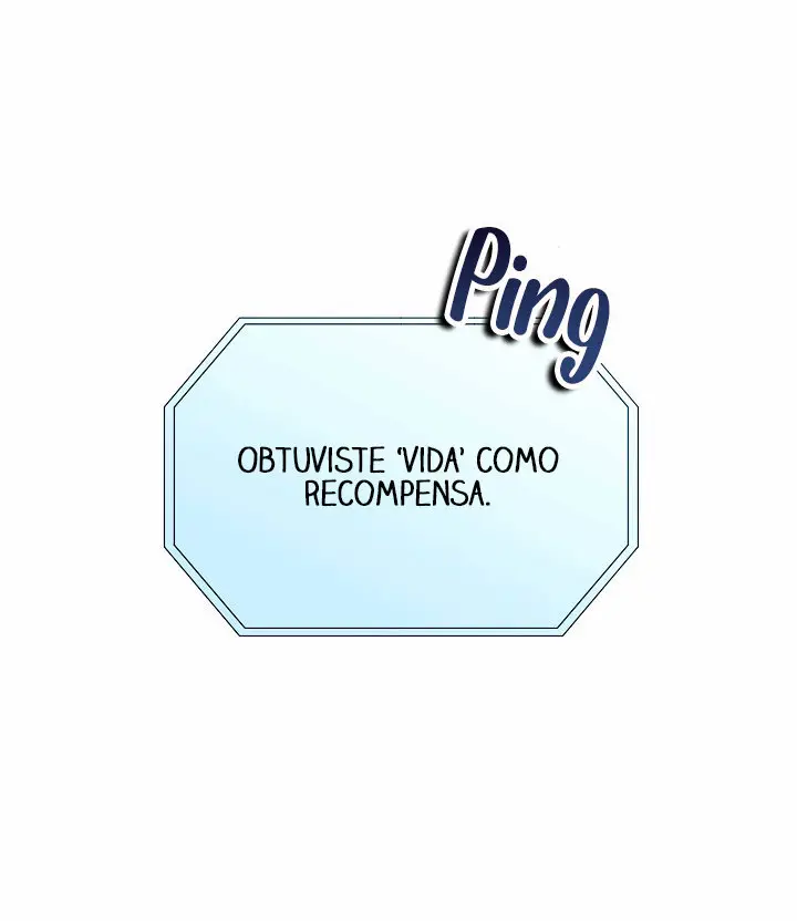 Parece que me encuentro en el mundo de un juego de harem inverso (2020) - Capítulo 6 - Página 11 - LectorTMOo