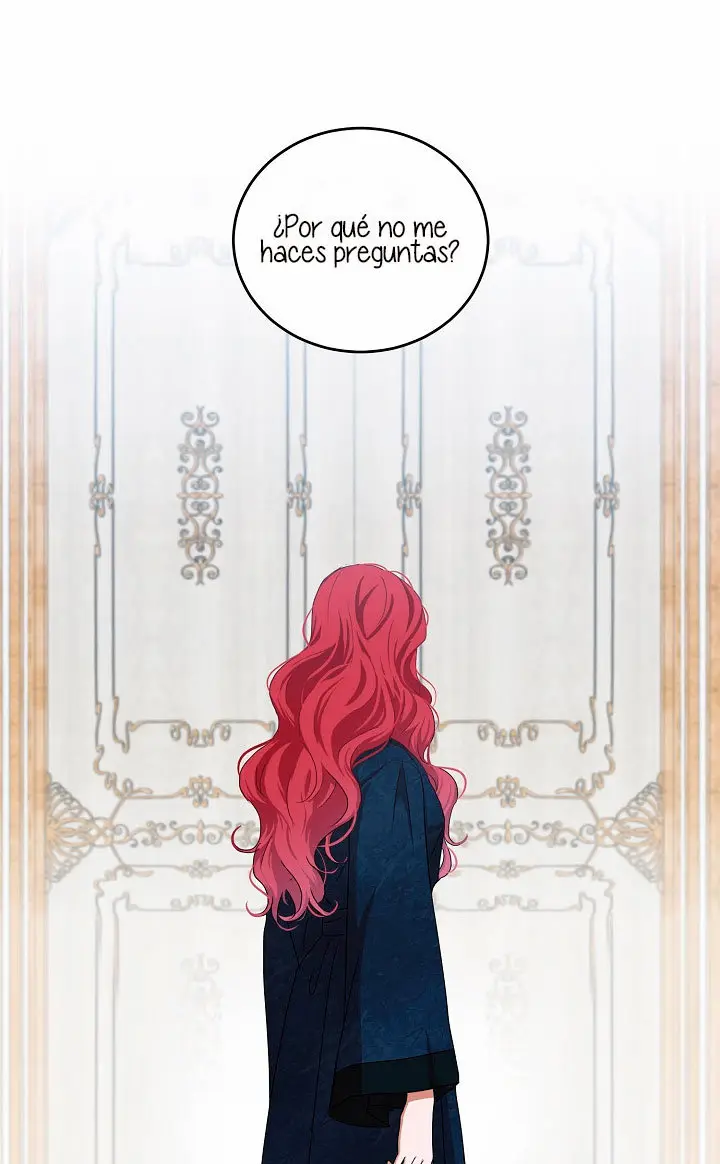 Parece que me encuentro en el mundo de un juego de harem inverso (2020) - Capítulo 6 - Página 12 - LectorTMOo