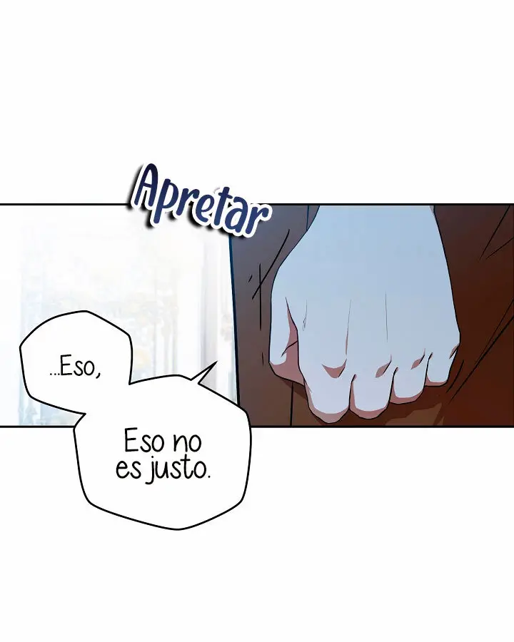 Parece que me encuentro en el mundo de un juego de harem inverso (2020) - Capítulo 6 - Página 17 - LectorTMOo