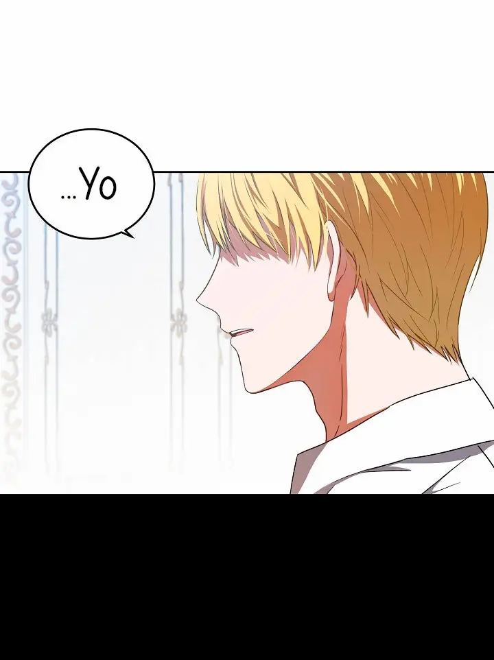Parece que me encuentro en el mundo de un juego de harem inverso (2020) - Capítulo 6 - Página 20 - LectorTMOo