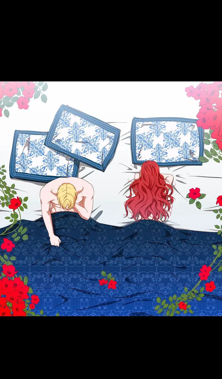Parece que me encuentro en el mundo de un juego de harem inverso (2020) - Capítulo 6 - Página 23 - LectorTMOo