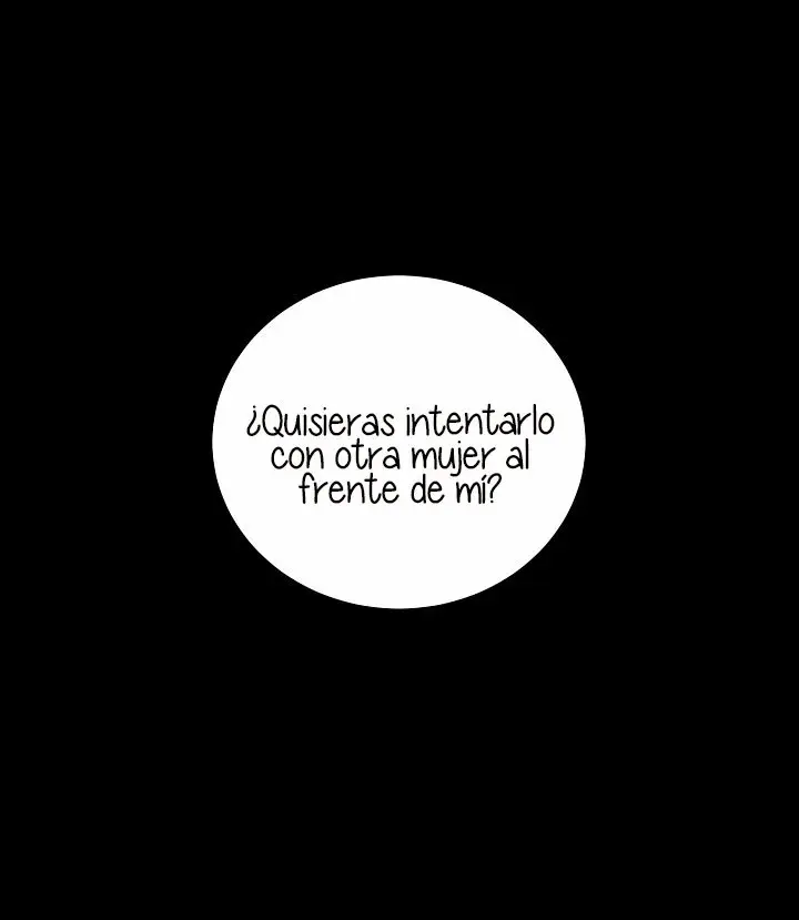 Parece que me encuentro en el mundo de un juego de harem inverso (2020) - Capítulo 6 - Página 28 - LectorTMOo