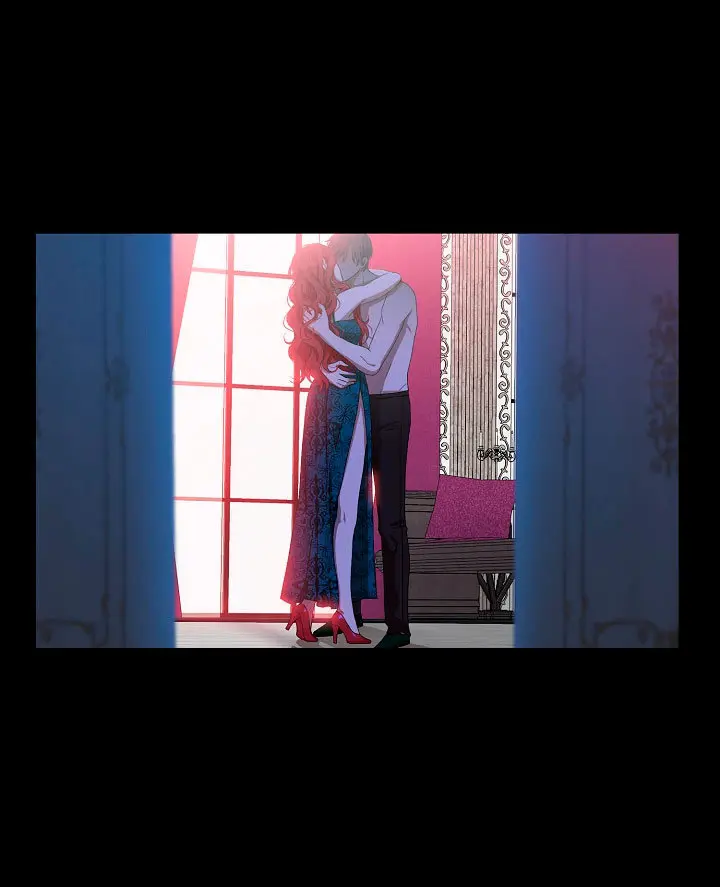 Parece que me encuentro en el mundo de un juego de harem inverso (2020) - Capítulo 6 - Página 30 - LectorTMOo