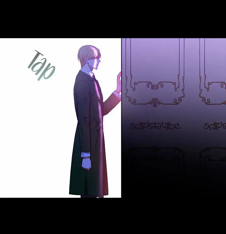 Parece que me encuentro en el mundo de un juego de harem inverso (2020) - Capítulo 6 - Página 32 - LectorTMOo