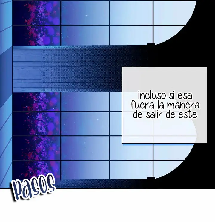Parece que me encuentro en el mundo de un juego de harem inverso (2020) - Capítulo 6 - Página 39 - LectorTMOo