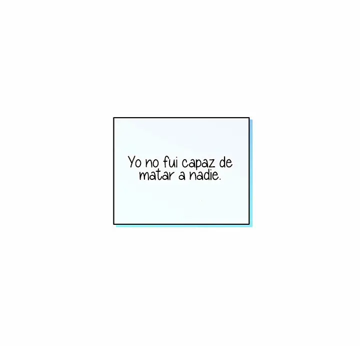 Parece que me encuentro en el mundo de un juego de harem inverso (2020) - Capítulo 6 - Página 40 - LectorTMOo