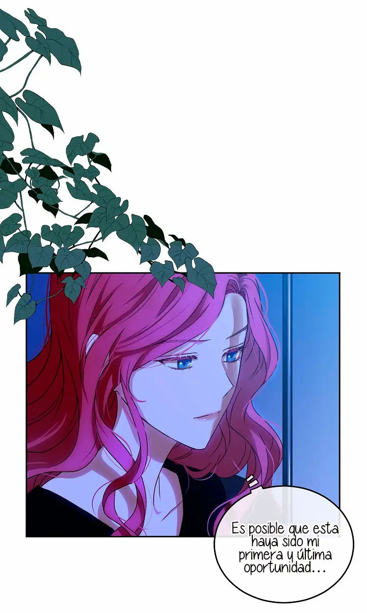 Parece que me encuentro en el mundo de un juego de harem inverso (2020) - Capítulo 6 - Página 44 - LectorTMOo
