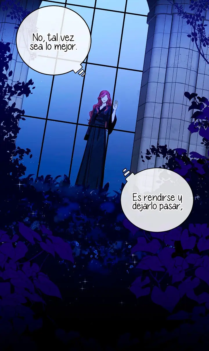 Parece que me encuentro en el mundo de un juego de harem inverso (2020) - Capítulo 6 - Página 45 - LectorTMOo