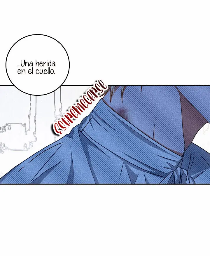 Parece que me encuentro en el mundo de un juego de harem inverso (2020) - Capítulo 6 - Página 54 - LectorTMOo