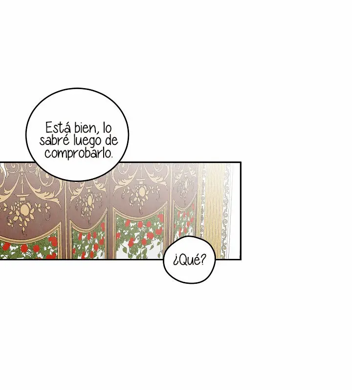 Parece que me encuentro en el mundo de un juego de harem inverso (2020) - Capítulo 6 - Página 62 - LectorTMOo