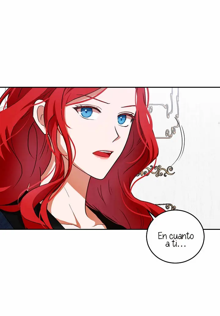 Parece que me encuentro en el mundo de un juego de harem inverso (2020) - Capítulo 6 - Página 70 - LectorTMOo