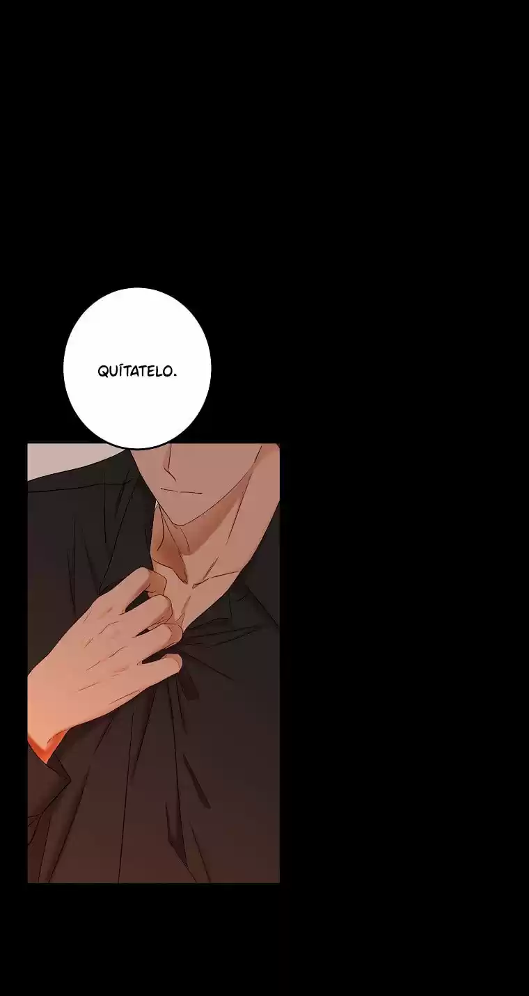 Parece que me encuentro en el mundo de un juego de harem inverso (2020) - Capítulo 60 - Página 5 - LectorTMOo