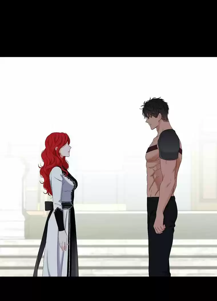 Parece que me encuentro en el mundo de un juego de harem inverso (2020) - Capítulo 60 - Página 15 - LectorTMOo