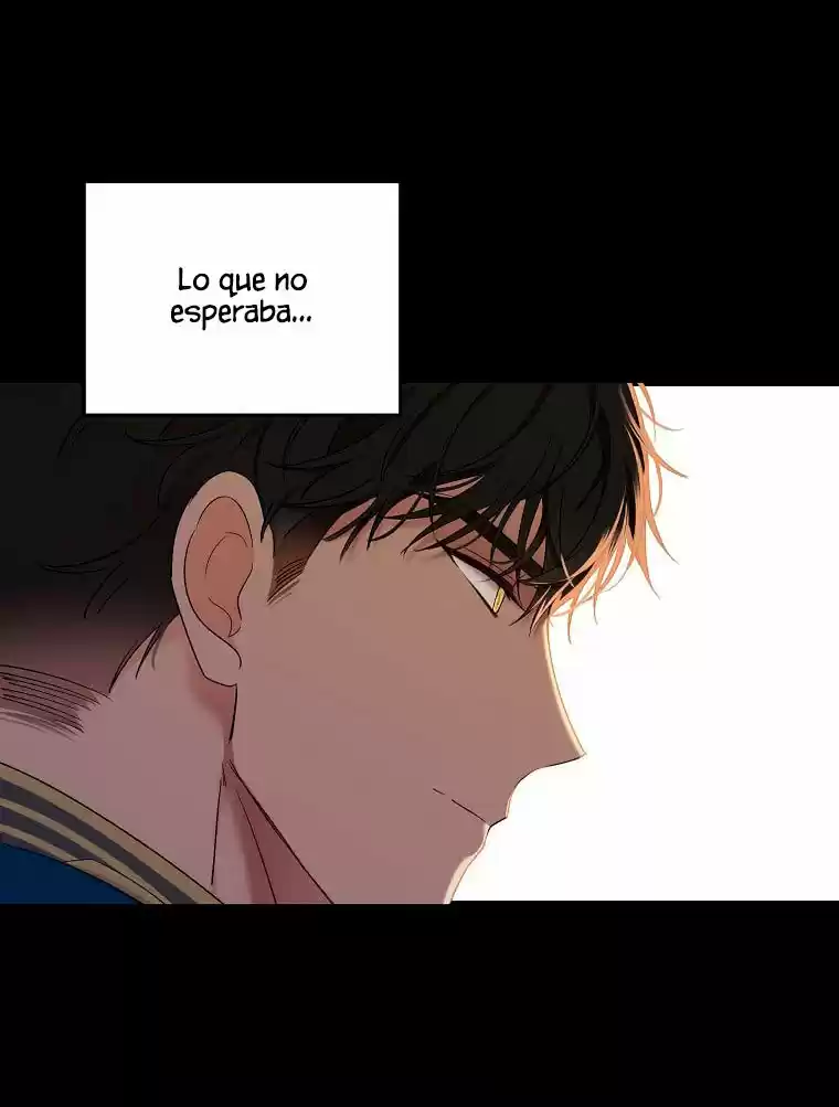 Parece que me encuentro en el mundo de un juego de harem inverso (2020) - Capítulo 60 - Página 19 - LectorTMOo