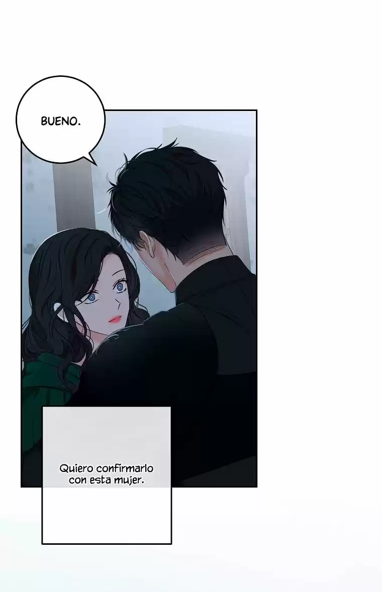 Parece que me encuentro en el mundo de un juego de harem inverso (2020) - Capítulo 60 - Página 26 - LectorTMOo