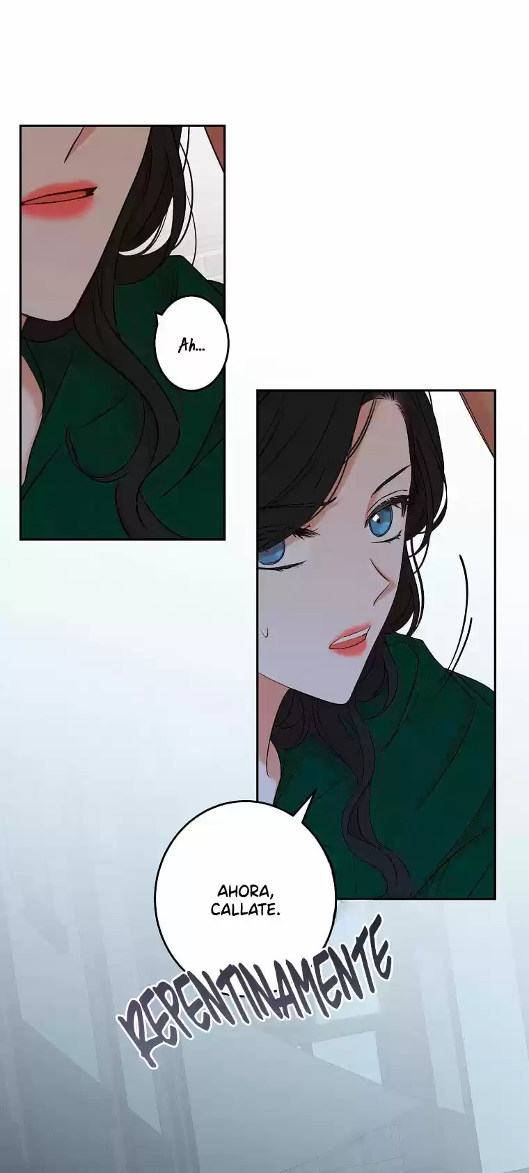 Parece que me encuentro en el mundo de un juego de harem inverso (2020) - Capítulo 60 - Página 32 - LectorTMOo