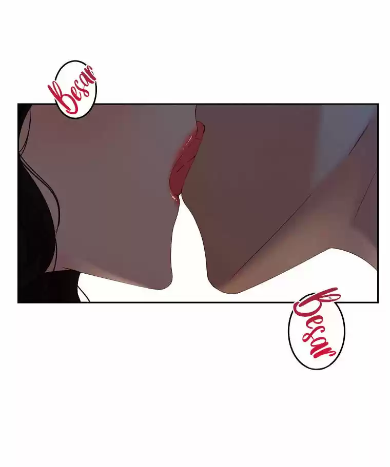 Parece que me encuentro en el mundo de un juego de harem inverso (2020) - Capítulo 60 - Página 35 - LectorTMOo