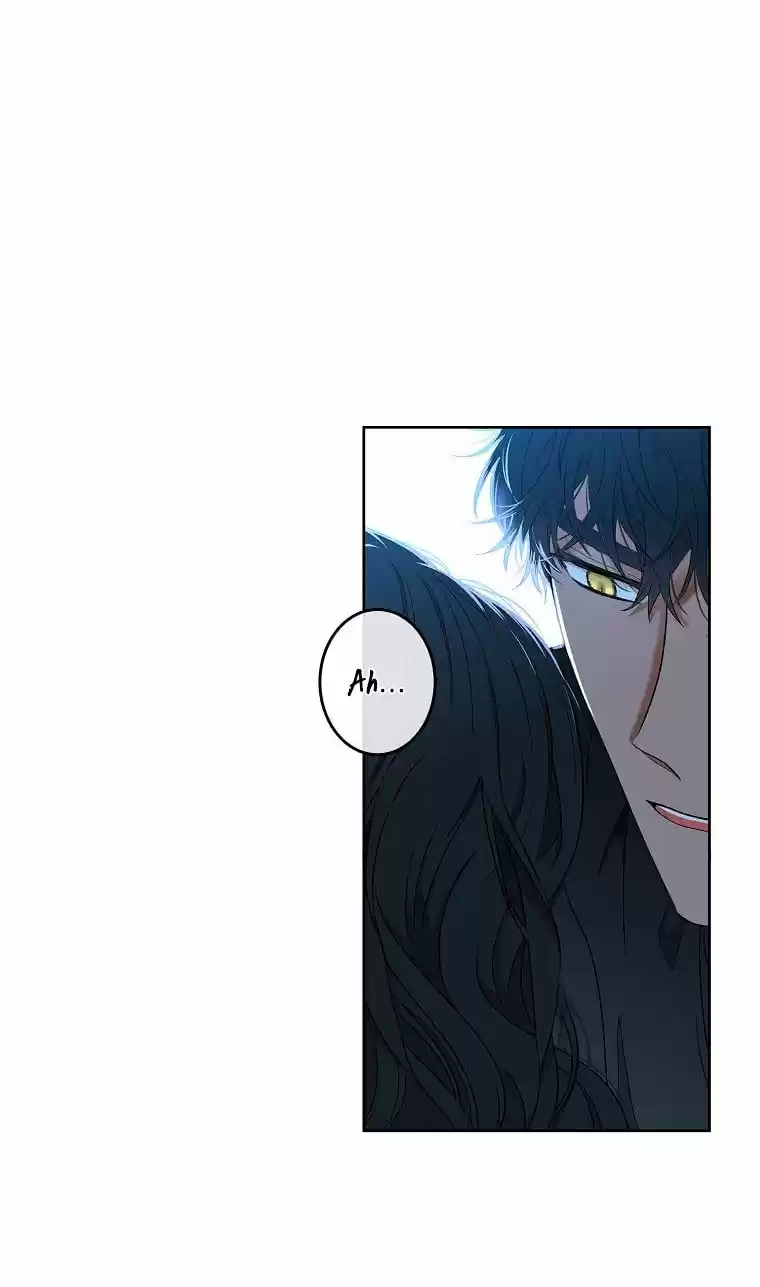 Parece que me encuentro en el mundo de un juego de harem inverso (2020) - Capítulo 60 - Página 38 - LectorTMOo