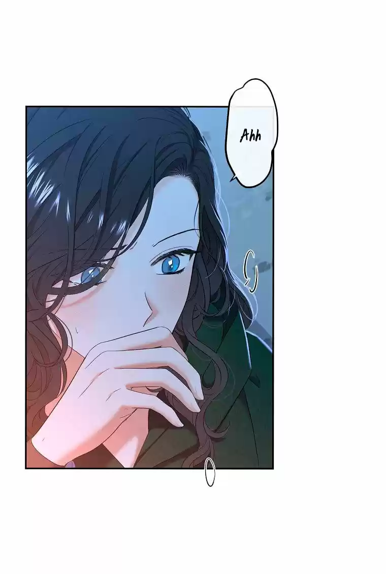 Parece que me encuentro en el mundo de un juego de harem inverso (2020) - Capítulo 60 - Página 39 - LectorTMOo