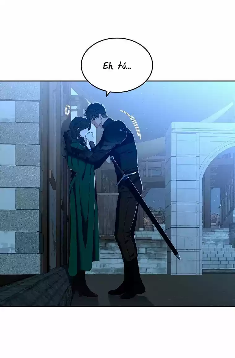 Parece que me encuentro en el mundo de un juego de harem inverso (2020) - Capítulo 60 - Página 40 - LectorTMOo
