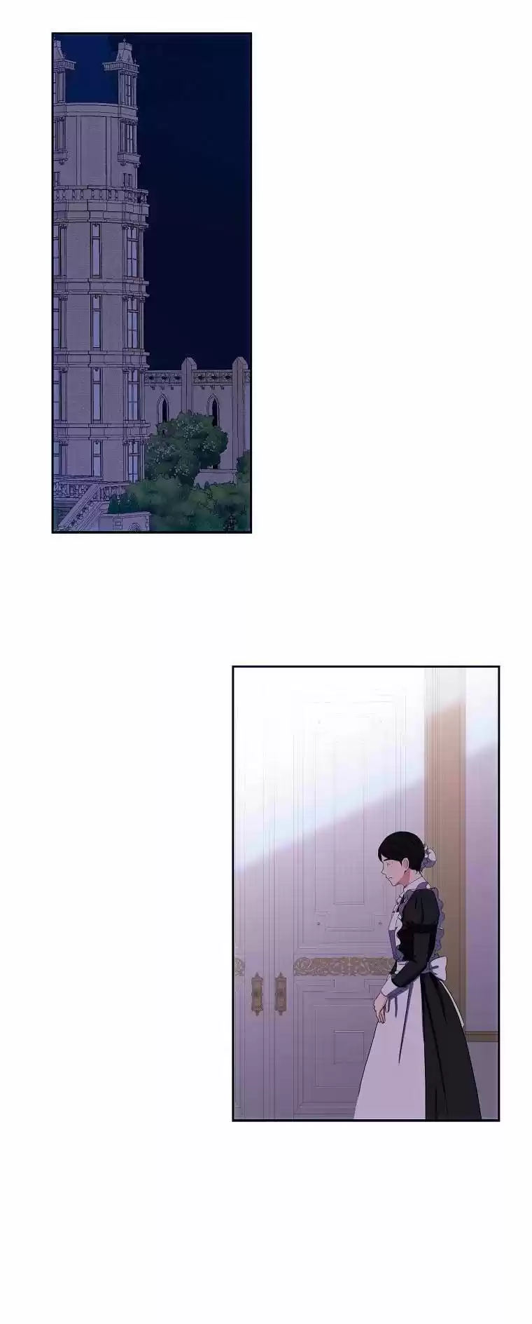 Parece que me encuentro en el mundo de un juego de harem inverso (2020) - Capítulo 60 - Página 49 - LectorTMOo